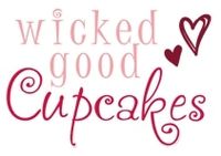 Wicked Good Cupcake coupons